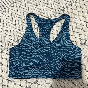 Zella, Medium, longline sports bra,
